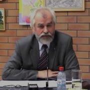 Повесть О Житии Александра Невского