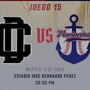 Distrito