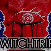 Witchtrip Meme Flash Warning