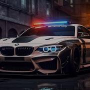 Bass Boosted Songs For Car 2025 Car Music Mix 2025