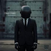 Orson Welsh Spacewalk