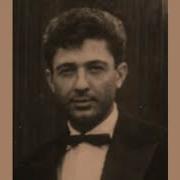 დემურ ცქიტიშვილი