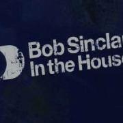 Avicii Bob Sinclar New New New