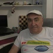 Долгие И Неизбежные Последствия Атаки Аэродромов 1 Июня