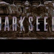 Darkseed