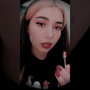 Она Лишь Хотела Тепла Но Как Спичка Сгорела Дотла