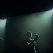 Roling In The Deep Linkin Park