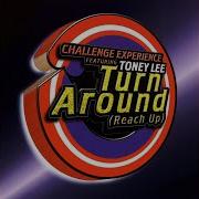 Challenge Experience Love So Deep 12 Mix