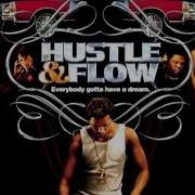 Djay Terrence Howard Whoop That Trick