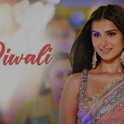 Diwali Apurva