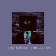 Baby Hotline Tiktok Version 1 Hour