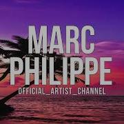 Wanna Dance In The Marc Phillipe