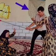 Vezan Gold L