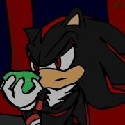 Sonic Paradox