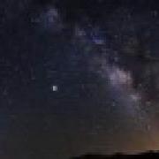 Milky