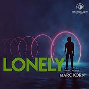 Marc Korn Lonely