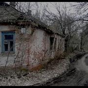 Arma 3 Stalker Mod Смешные Моменты