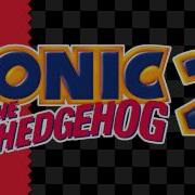 Sonic 2 Death Egg Robot Theme