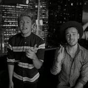 Perfect 1D