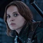 Jyn