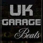 Uk Garage 702 You Don T Know