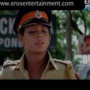 Paresh Rawal Impresses Police Inspector One Two Three