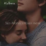 Saningla Bir Umur Qolmoq Istaram