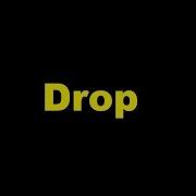 Bass Drop Drum Sound Effects All Sounds
