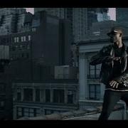 Tinie Tempah Written In The Stars Ft Eric Turner