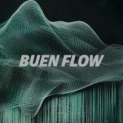 Kalma Buen Flow