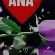 Ad Günün Mübarek Ana
