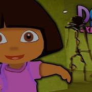 Dora