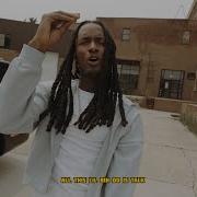 Cdot Honcho