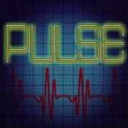 Pulse Teccno Remix