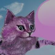 Надула Самую Большую Жвачку Крутые Питомцы В Симуляторе Жвачки Bubble Gum Simulator Roblox