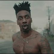Hip Hop Remux