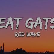Somtheing Weet Wrong Island Wave3