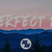 Perfect 10 Unknown Artist