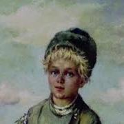 В Теле Потцана