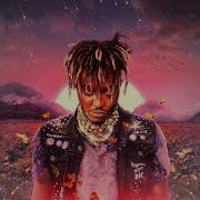 Juice Wrld Legends Never Die Album