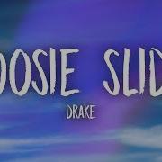 Drake Toosie Slide Lyrics