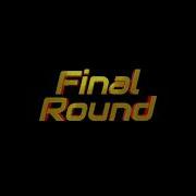 Final Round Mortal Kombat Sound Effect