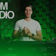 Dj King Macarella