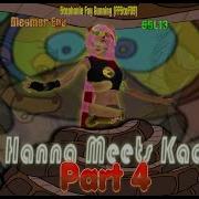 Kaa