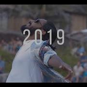 2019 Year End Mashup Sushyohan 190 Songs