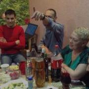 Пасха Цыгане 2017