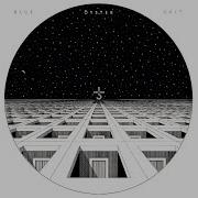 Cities On Flame With Rock And Roll Blue Oyster Cult
