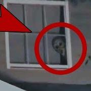 This Video Will Give Nightmares Do Not A Watch