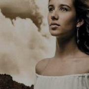 Sarah Brightman Dust In The Wind A Trilha Sonora Novelas