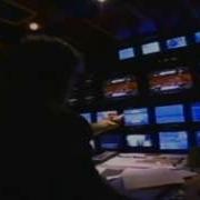 Wwf Smackdown 2 Know Your Role Ps1 Intro